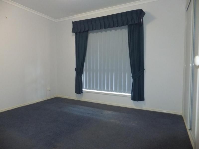 13 GINNS ROAD, Childers QLD 4660