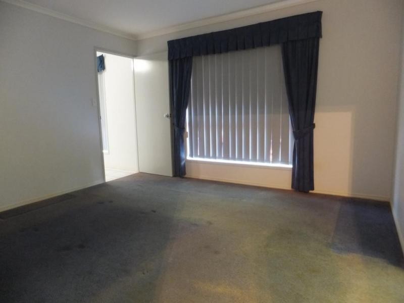 13 GINNS ROAD, Childers QLD 4660