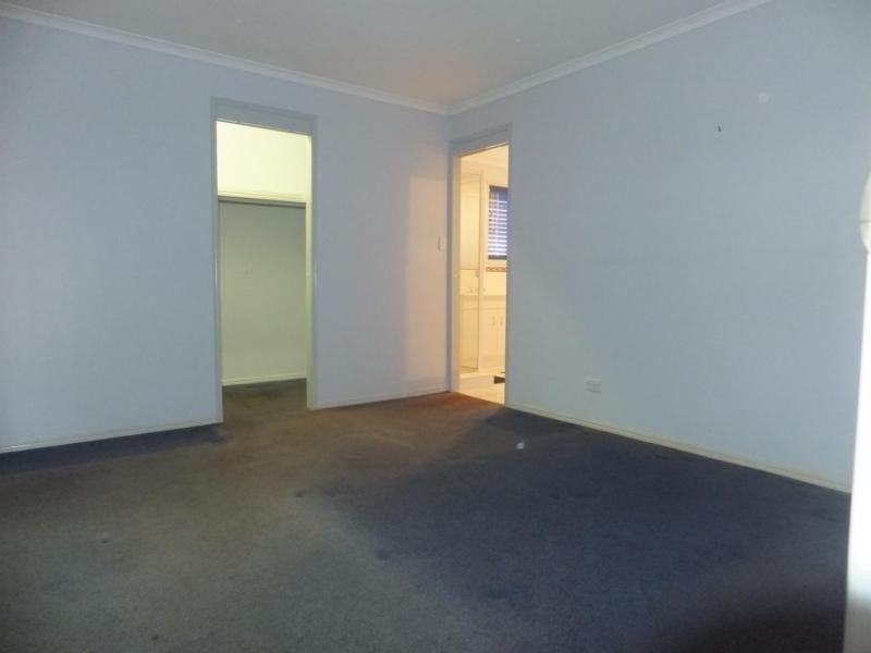 13 GINNS ROAD, Childers QLD 4660