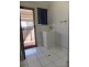13 GINNS ROAD, Childers QLD 4660