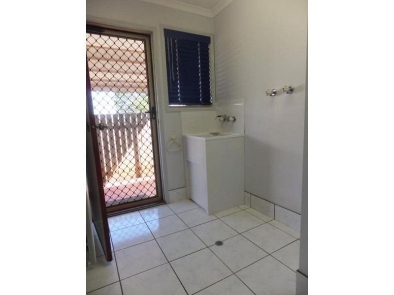 13 GINNS ROAD, Childers QLD 4660