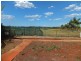 13 GINNS ROAD, Childers QLD 4660
