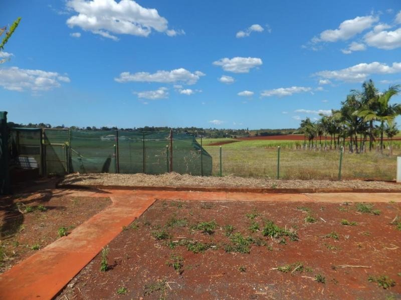 13 GINNS ROAD, Childers QLD 4660