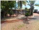 13 GINNS ROAD, Childers QLD 4660