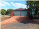 13 GINNS ROAD, Childers QLD 4660