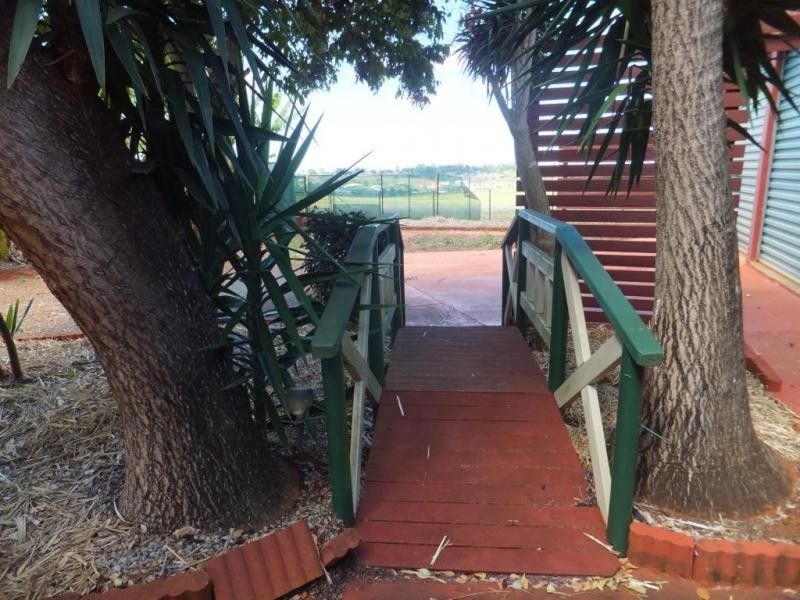 13 GINNS ROAD, Childers QLD 4660