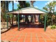 13 GINNS ROAD, Childers QLD 4660