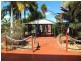 13 GINNS ROAD, Childers QLD 4660