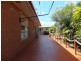 13 GINNS ROAD, Childers QLD 4660