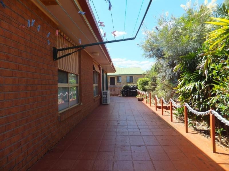 13 GINNS ROAD, Childers QLD 4660