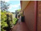 13 GINNS ROAD, Childers QLD 4660