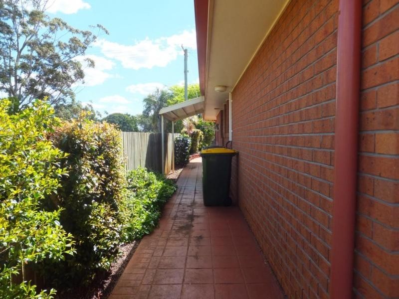 13 GINNS ROAD, Childers QLD 4660