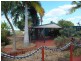 13 GINNS ROAD, Childers QLD 4660