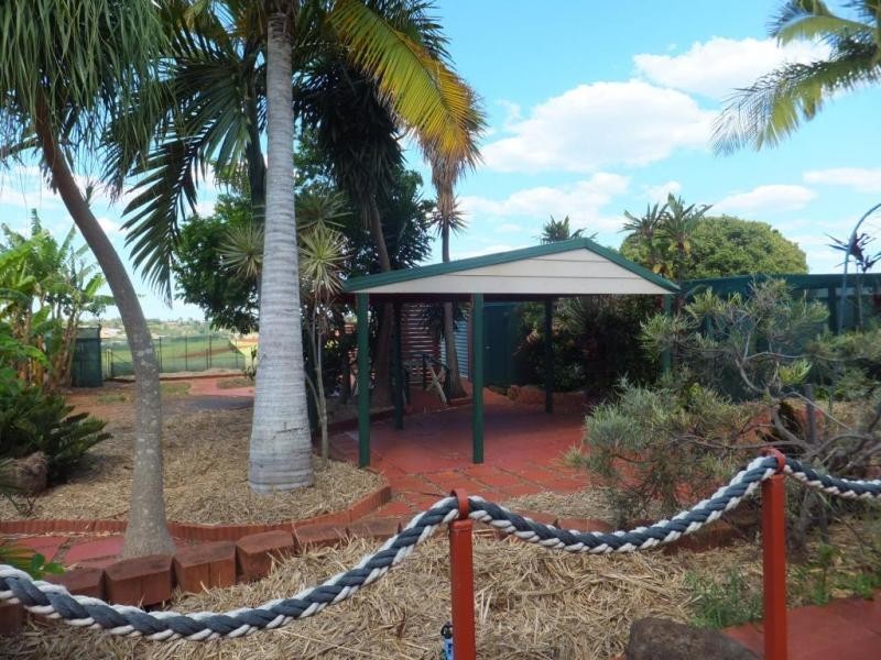 13 GINNS ROAD, Childers QLD 4660