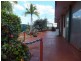 13 GINNS ROAD, Childers QLD 4660