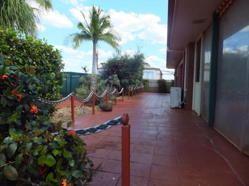 13 GINNS ROAD, Childers QLD 4660