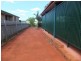13 GINNS ROAD, Childers QLD 4660
