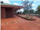 13 GINNS ROAD, Childers QLD 4660