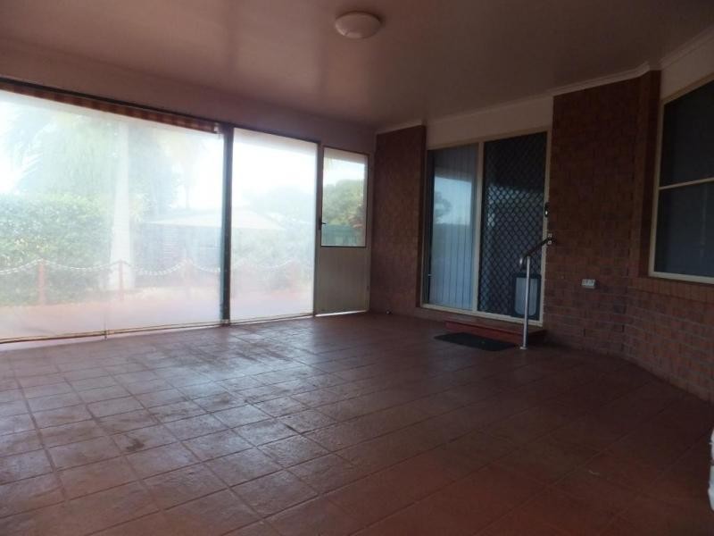 13 GINNS ROAD, Childers QLD 4660
