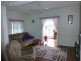 18 BROOKES STREET, Biggenden QLD 4621