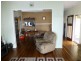 18 BROOKES STREET, Biggenden QLD 4621