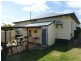 18 BROOKES STREET, Biggenden QLD 4621