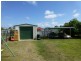 18 BROOKES STREET, Biggenden QLD 4621