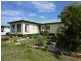18 BROOKES STREET, Biggenden QLD 4621