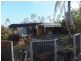 27 PROSSER ROAD, Apple Tree Creek QLD 4660