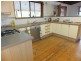 27 PROSSER ROAD, Apple Tree Creek QLD 4660