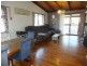 27 PROSSER ROAD, Apple Tree Creek QLD 4660