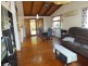 27 PROSSER ROAD, Apple Tree Creek QLD 4660