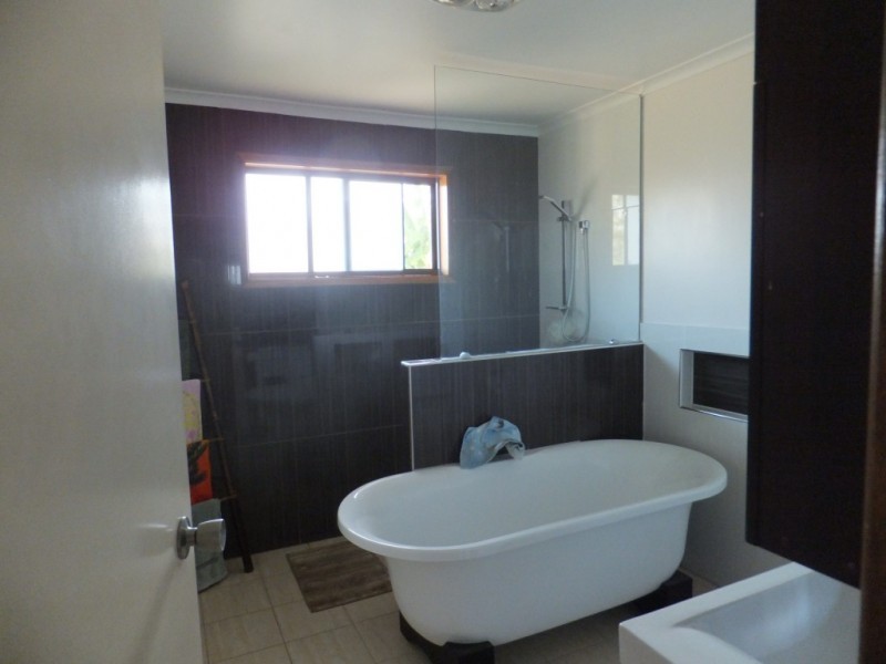 27 PROSSER ROAD, Apple Tree Creek QLD 4660