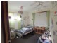 27 PROSSER ROAD, Apple Tree Creek QLD 4660