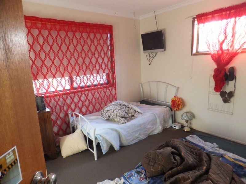 27 PROSSER ROAD, Apple Tree Creek QLD 4660