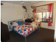 27 PROSSER ROAD, Apple Tree Creek QLD 4660