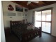 27 PROSSER ROAD, Apple Tree Creek QLD 4660