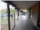 27 PROSSER ROAD, Apple Tree Creek QLD 4660