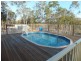 27 PROSSER ROAD, Apple Tree Creek QLD 4660