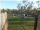 27 PROSSER ROAD, Apple Tree Creek QLD 4660