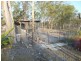 27 PROSSER ROAD, Apple Tree Creek QLD 4660