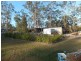 27 PROSSER ROAD, Apple Tree Creek QLD 4660
