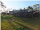 27 PROSSER ROAD, Apple Tree Creek QLD 4660