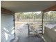 27 PROSSER ROAD, Apple Tree Creek QLD 4660