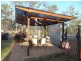 27 PROSSER ROAD, Apple Tree Creek QLD 4660