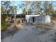 27 PROSSER ROAD, Apple Tree Creek QLD 4660