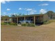63 RIVER ROAD, Buxton QLD 4660