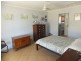 63 RIVER ROAD, Buxton QLD 4660