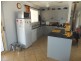 63 RIVER ROAD, Buxton QLD 4660