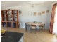 63 RIVER ROAD, Buxton QLD 4660